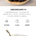 桑葚干【新货】新疆特产吐鲁番桑葚果干黑桑葚干泡水泡茶包邮