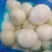 优质精品黄皮洋葱球，品质优良，量大从优，欢迎合作！！！