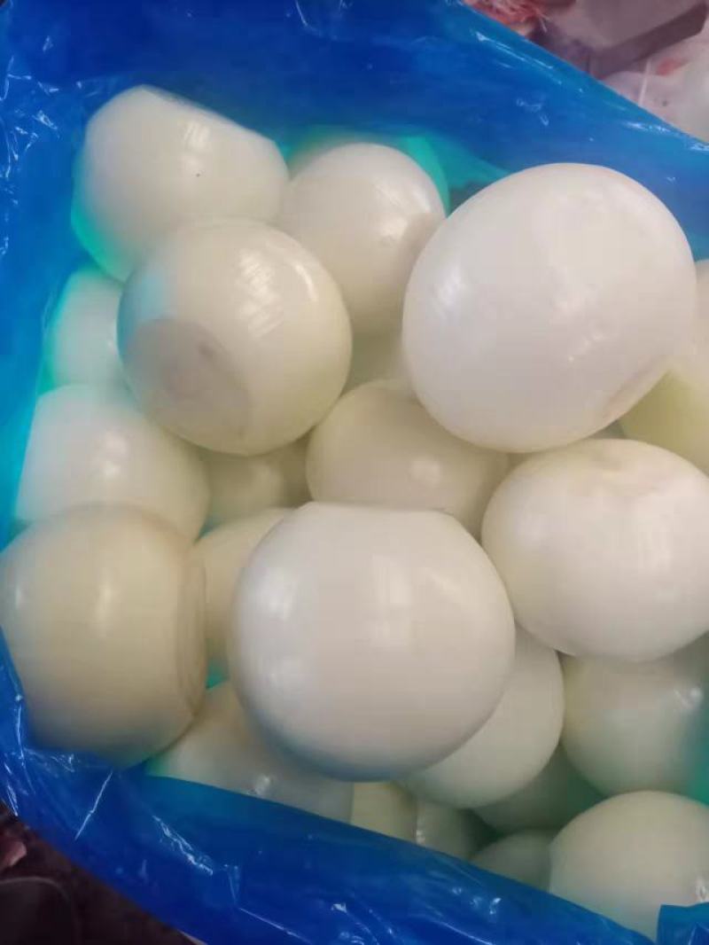 优质精品黄皮洋葱球，品质优良，量大从优，欢迎合作！！！