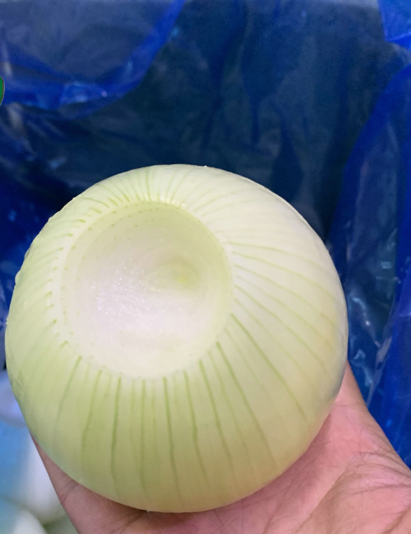 优质精品黄皮洋葱球，品质优良，量大从优，欢迎合作！！！