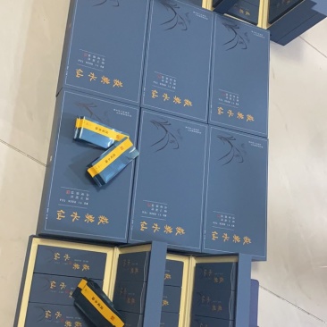 获奖水仙