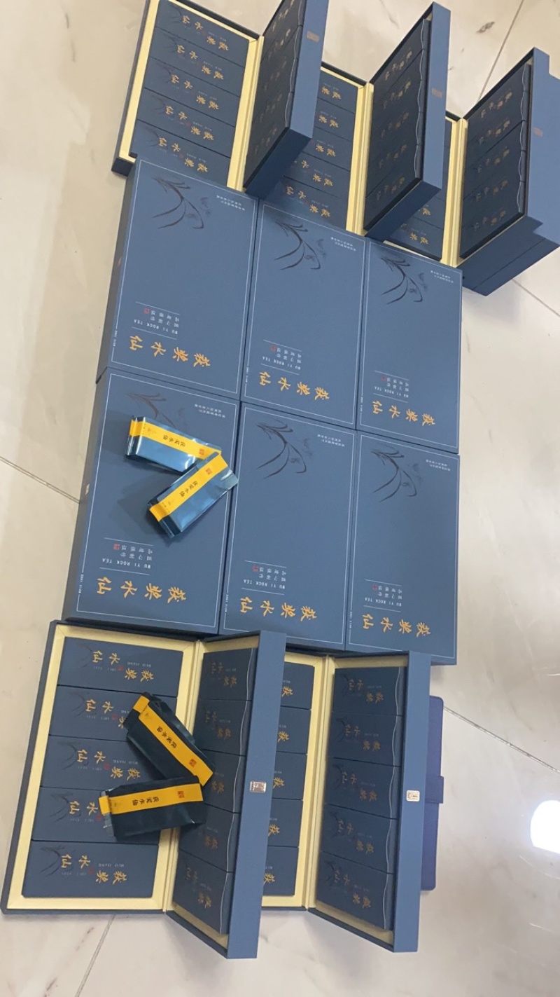 获奖水仙