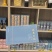 获奖水仙