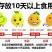 广西容县沙田柚欢迎广大新老客户订购！！！！