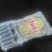缓冲气柱袋包装易碎品包装