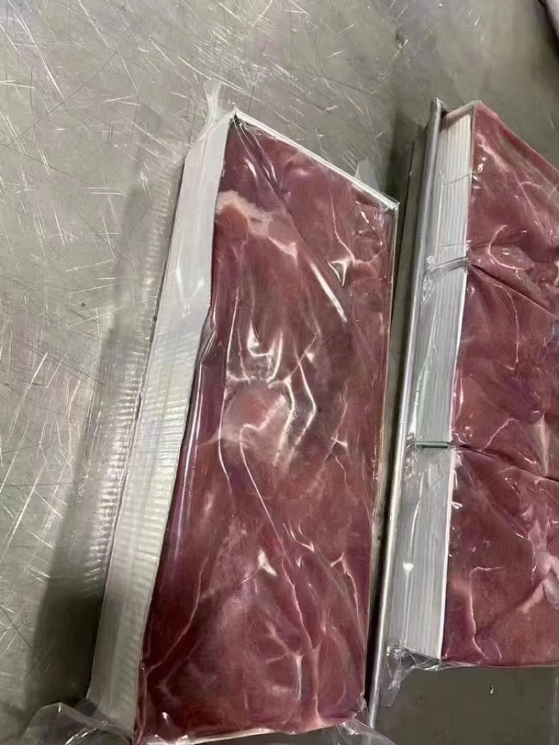 精品鸭肉卷，现货出售！！！！！！！！！！！！！！！！！！