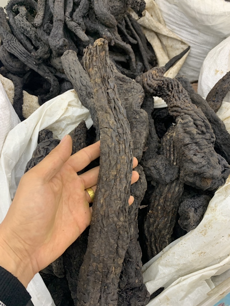 肉苁蓉大云正品无硫磺熏蒸一公斤起批