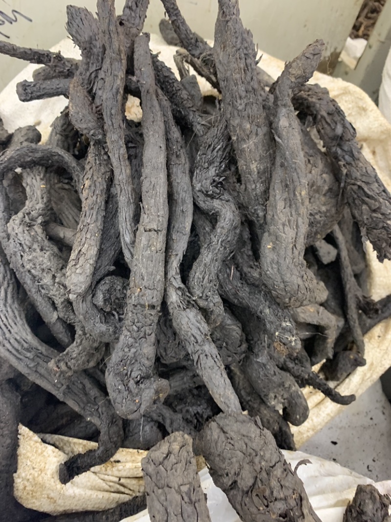 肉苁蓉大云正品无硫磺熏蒸一公斤起批