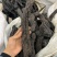 肉苁蓉大云正品无硫磺熏蒸一公斤起批