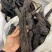 肉苁蓉大云正品无硫磺熏蒸一公斤起批