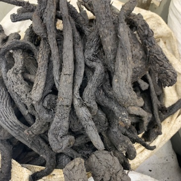 肉苁蓉大云正品无硫磺熏蒸一公斤起批