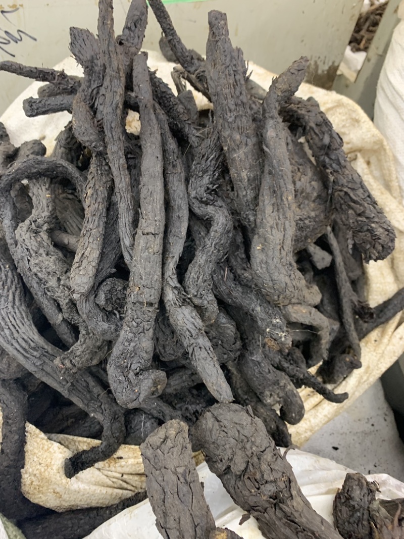 肉苁蓉大云正品无硫磺熏蒸一公斤起批