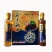 白酒散酒瓶装酒厂家批发全国招商代理