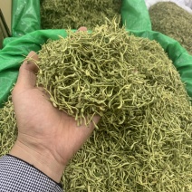 金银花一公斤起批无硫磺熏蒸