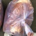 每日精选毛竹笋现挖鲜笋优选品质大量供应