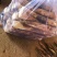 优选精品精选天雷笋春笋食用笋竹笋每日现挖大量供应