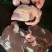 山东肉驴驴肉驴肉驴板肠驴心驴肝驴肺胃驴排