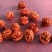 70吨新疆185纸皮核桃今年的
