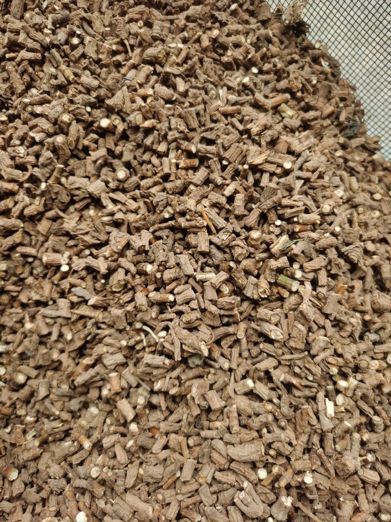 藏柴胡包邮藏柴胡一手货源，质量保证产地直销