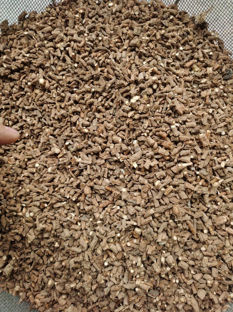 藏柴胡包邮藏柴胡一手货源，质量保证产地直销