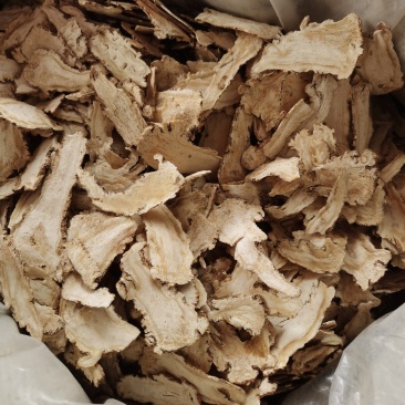 包邮当归全片甘肃当归头片精品当归头片无硫无条件退货