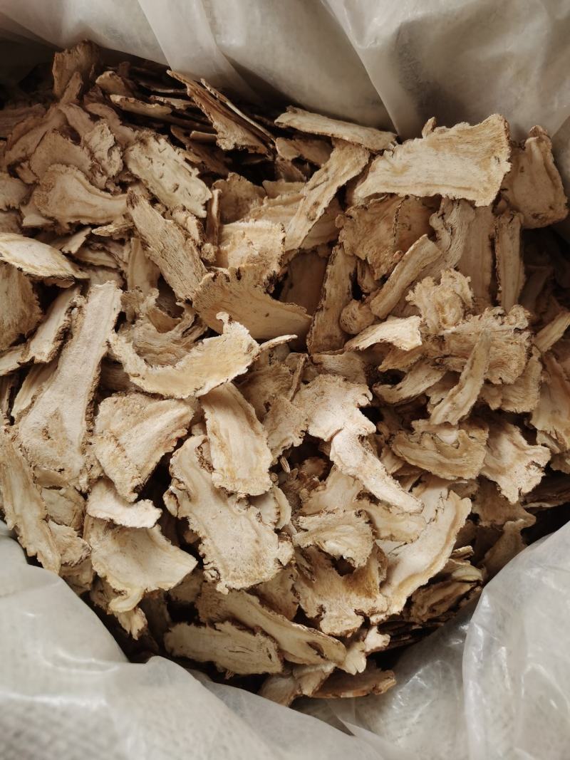 包邮当归全片甘肃当归头片精品当归头片无硫无条件退货