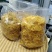 土豆片手工晾晒土豆片马铃薯干2023年新货一件代发