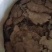 【鸭粪】生物有机肥，厂家稳定供货，货量充足货源稳定