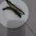 乌鱼苗优良品种抗病力强生长速度快基地直供，量大从优
