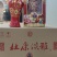 杜康控股公司淡雅酒，一件6瓶，52度，一瓶500mL。