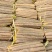 【山药】精品铁棍山药量大优惠质量上乘全国发货