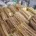【山药】精品铁棍山药量大优惠质量上乘全国发货