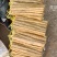 【山药】精品铁棍山药量大优惠质量上乘全国发货