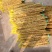 【山药】精品铁棍山药量大优惠质量上乘全国发货