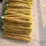 【山药】巴中精品铁棍山药质量无忧口感软糯欢迎选购