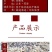 青稞米新货蓝青稞米麦仁青藏高原青稞仁煮粥五谷整箱包邮