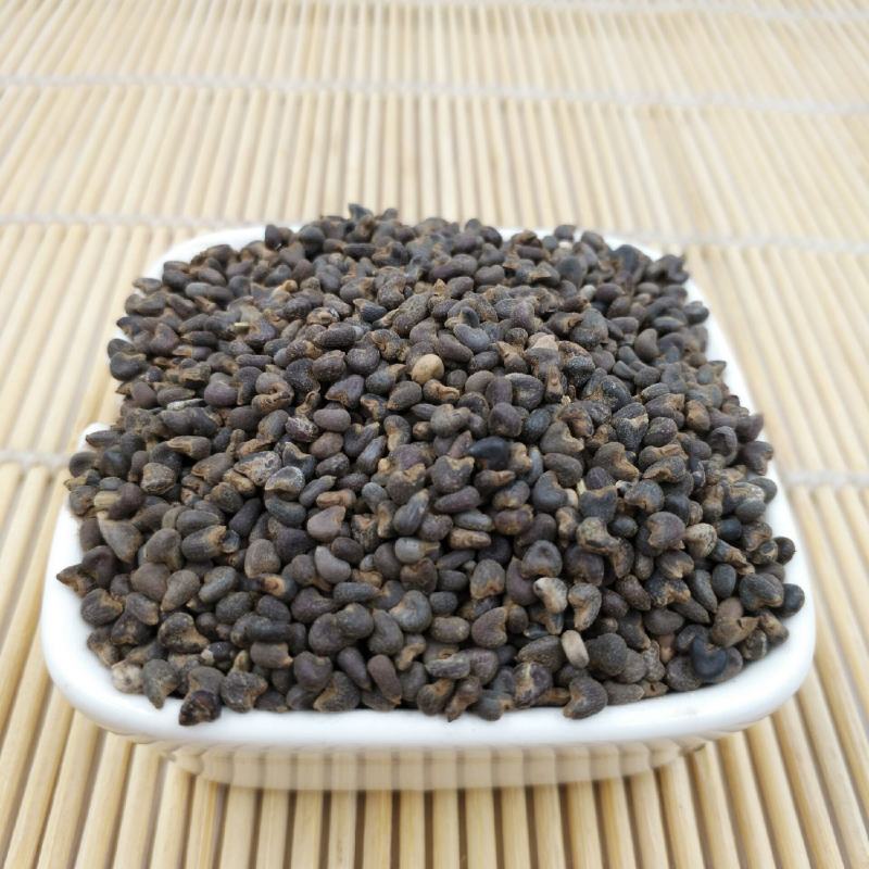 冬葵子冬葵果无硫选货新货产地直销供应各种中药