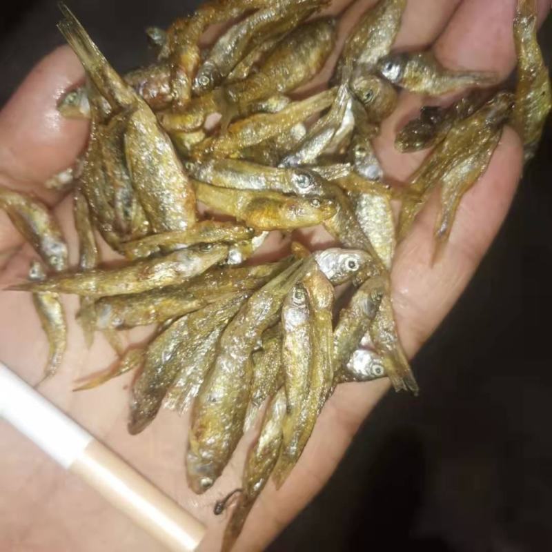 麦穗