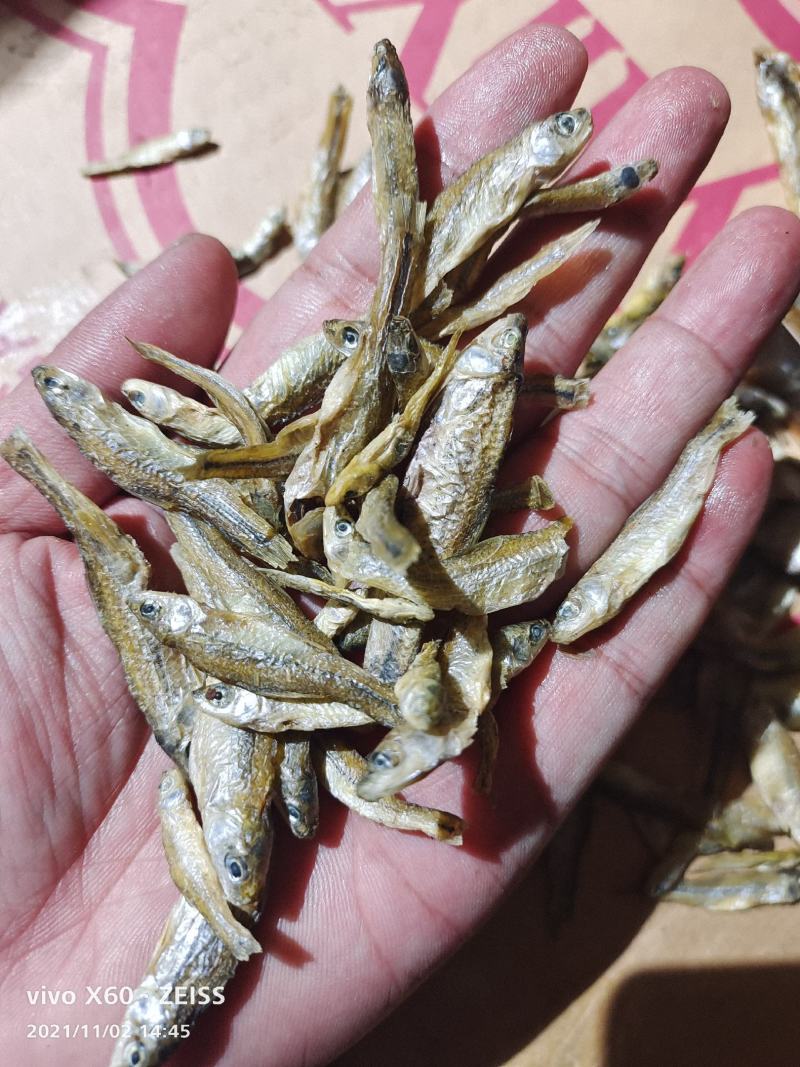 麦穗