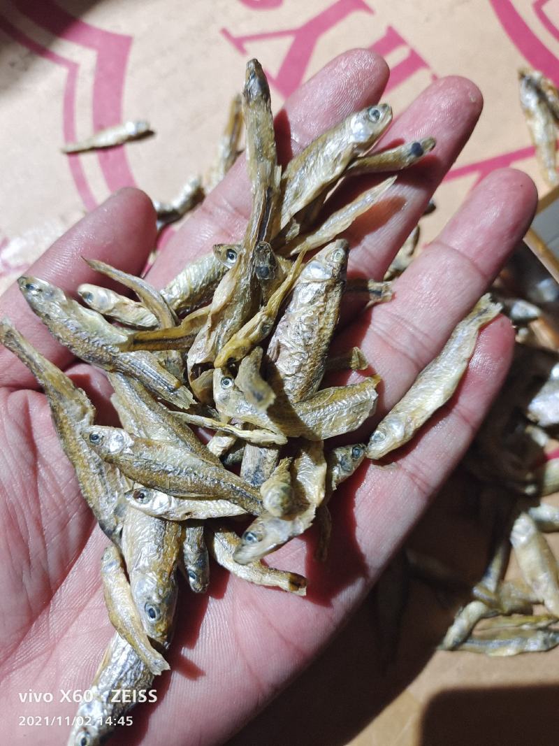 麦穗