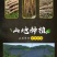 【10条免邮】新鲜人参带土鲜参吉林长白山人参煲汤泡酒
