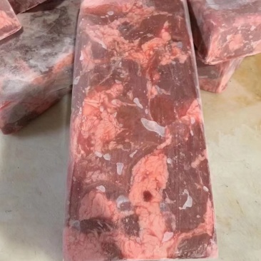清真牛羊肉
