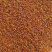 葶苈子