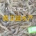 鲜活米虾优质河虾精品草虾