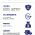 秘鲁进口鱼粉饲料养殖家禽兽用饲料原料添加剂