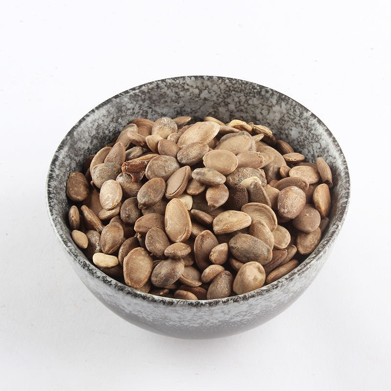 瓜蒌籽瓜蒌子500克包邮新货无硫熏