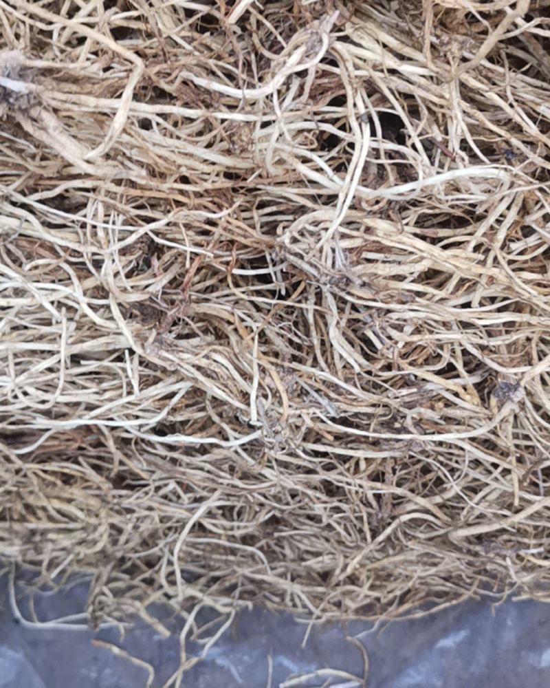 北龙胆龙胆草，种植四年烘干水洗货，质量很好