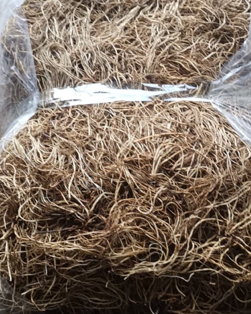 北龙胆龙胆草，种植四年烘干水洗货，质量很好