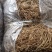 北龙胆龙胆草，种植四年烘干水洗货，质量很好