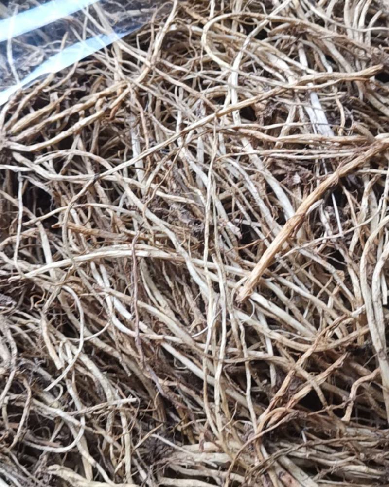 北龙胆龙胆草，种植四年烘干水洗货，质量很好